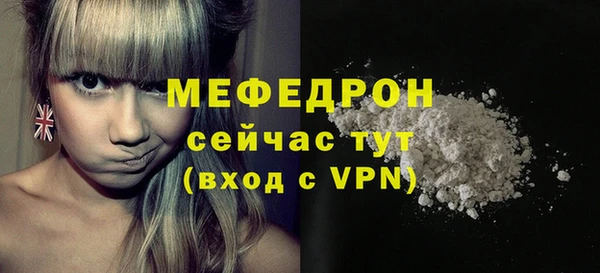 хмурый Аркадак